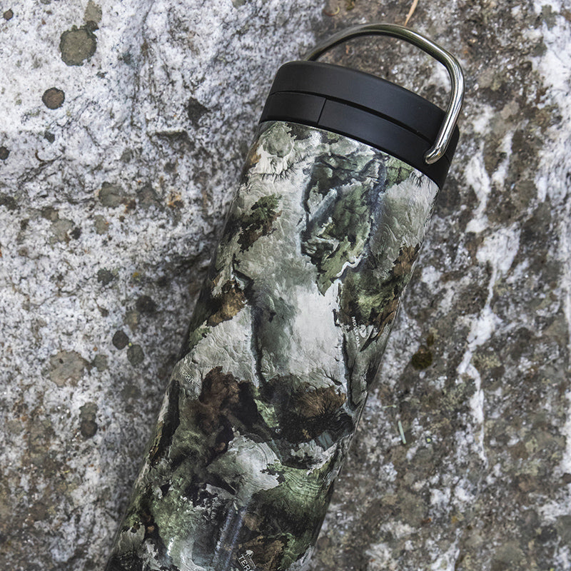 20oz-tkwide-with-twist-cap-mossy-oak-a1 mossyoak_terragila_camo_rock_closeup_square.jpg