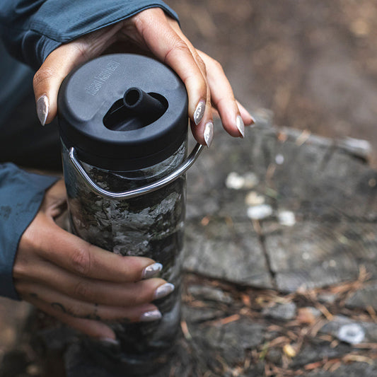20oz-tkwide-with-twist-cap-mossy-oak-a1 mossyoak_terragila_twist_top_closeup_square.jpg