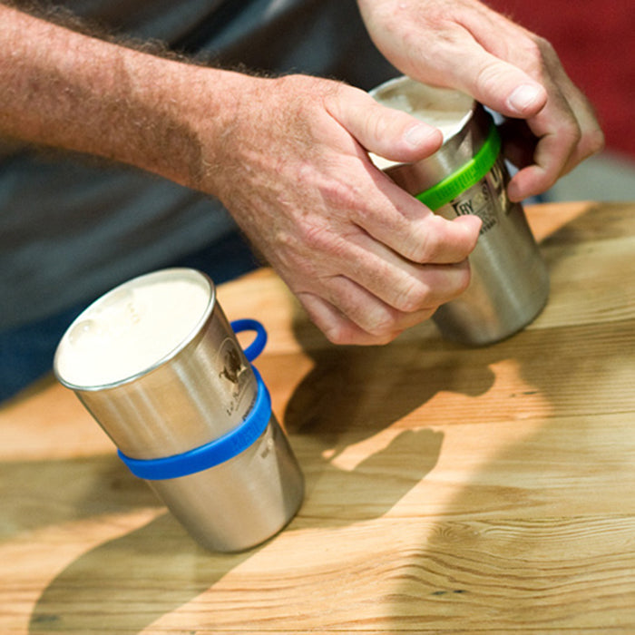 pint-ring-4-pack-b7 pint_cup_ring_puton_lifestyle.jpg