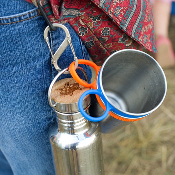 pint-ring-4-pack-b7 pint_ring_reflect_carry_lifestyle.jpg