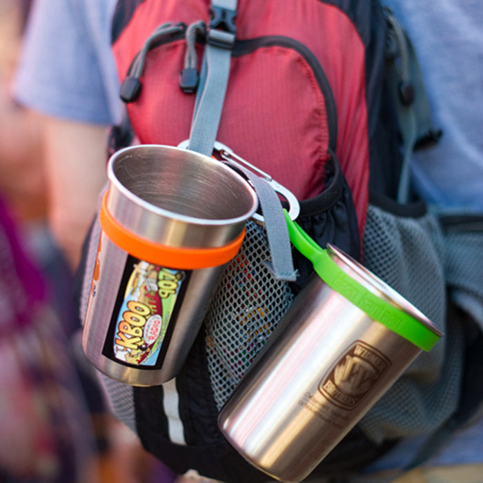 pint-ring-4-pack-b7 pintring_backpack-lifestyle.jpg
