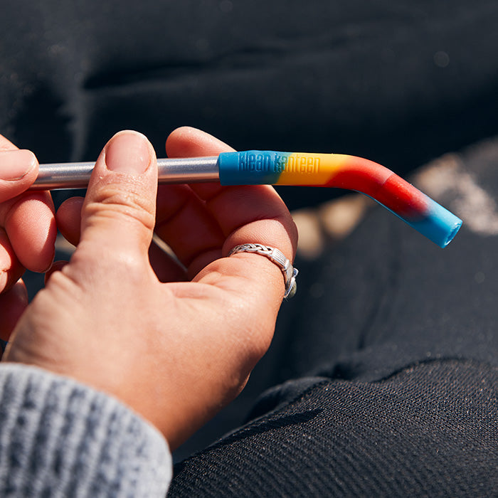 straw-4-pack-short-h0 recycled_steel_straw_rainbow_lifestyle_07eca498-0e26-4011-9726-c9ceaab86849.jpg