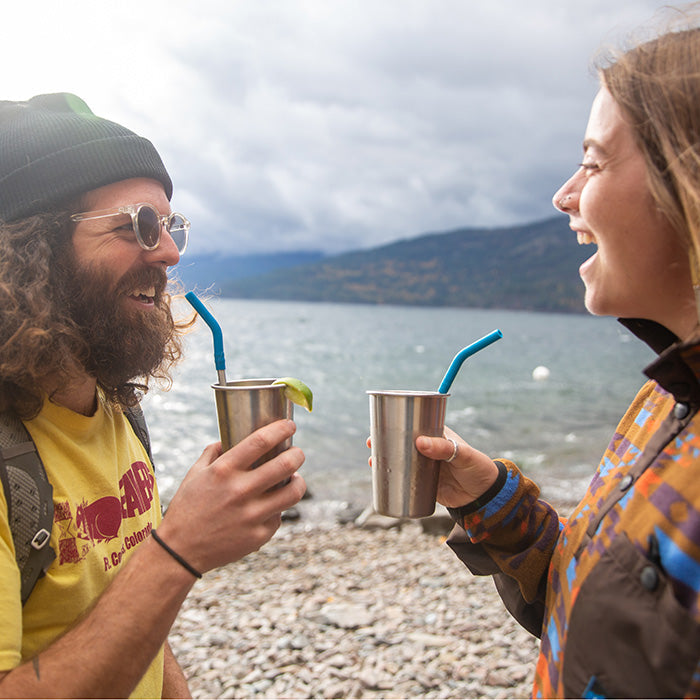 straw-4-pack-y9 recycled_steel_straws_cheers_lake_lifestyle_feb67a82-c410-4311-b2a0-e24ba8690751.jpg