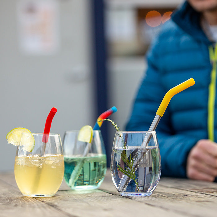 straw-4-pack-short-h0 recycled_steel_straws_glasses_set_lifestyle.jpg