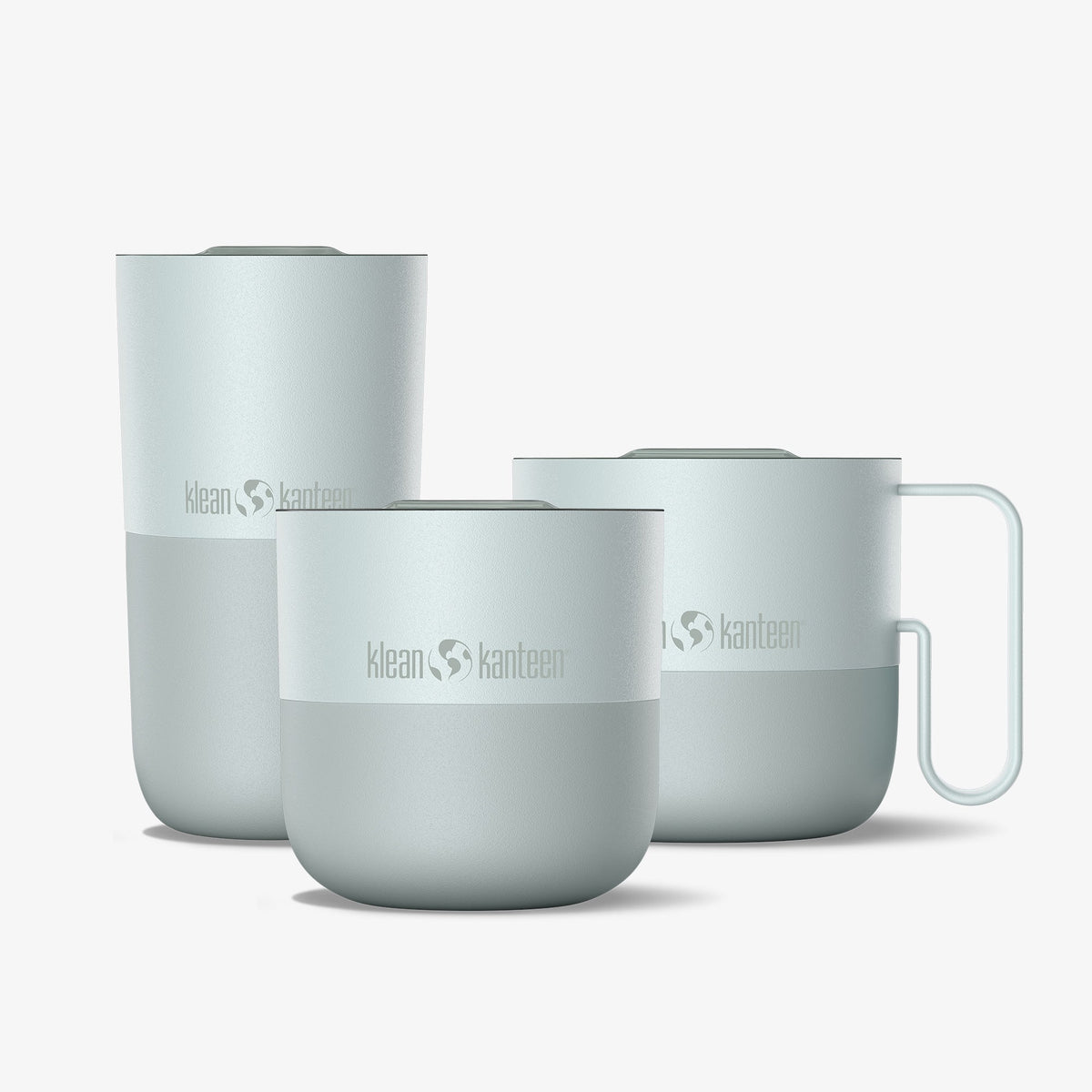 rise-drinkware-set-v2 rise-drinkware-set-16bab-12bab-8bab_a5a3febe-7ff7-4107-a53d-fc05ae618def.jpg