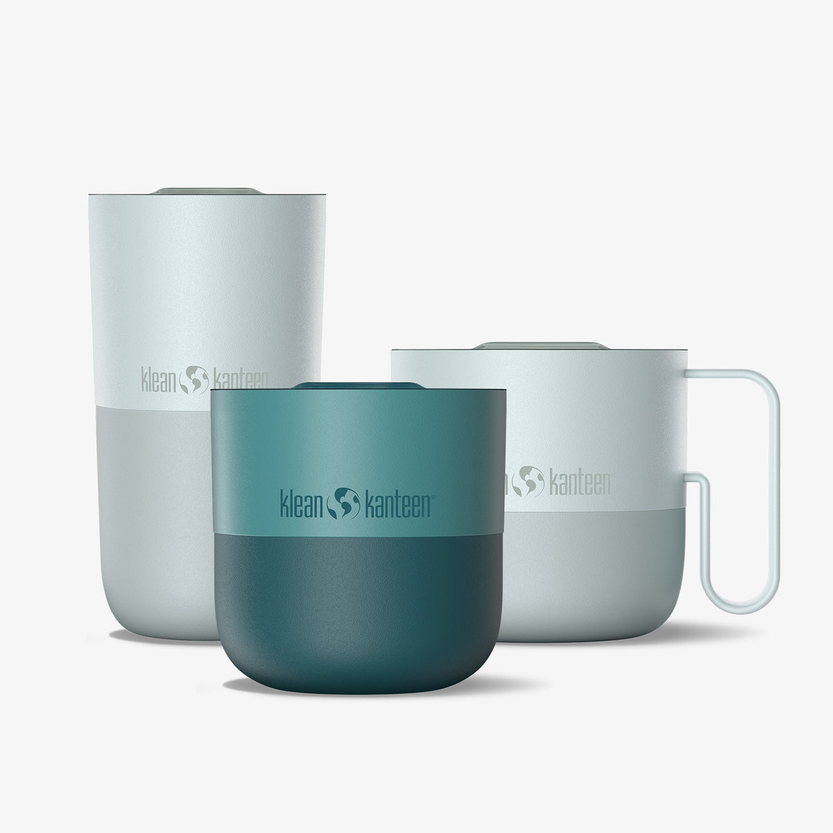 rise-drinkware-set-v2 rise-drinkware-set-16bab-12bab-8brb_a63579c8-bcd6-46ab-a25e-7d5feb8e079b.jpg
