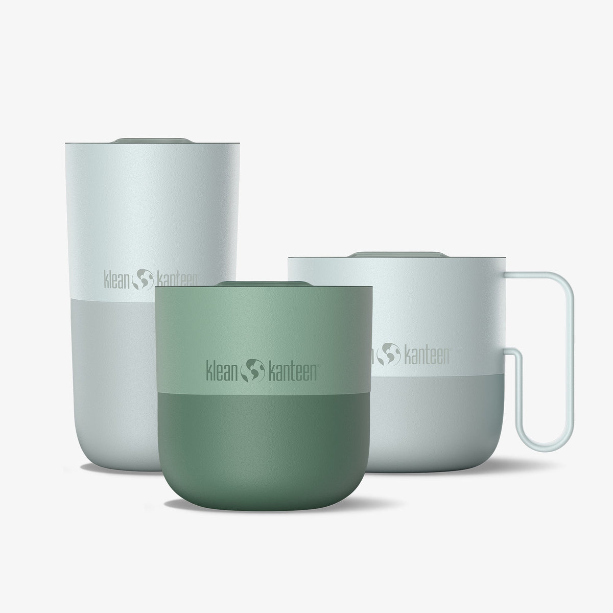 rise-drinkware-set-v2 rise-drinkware-set-16bab-12bab-8ig_2b21d458-dffb-4edf-978e-81cadbcf3969.jpg