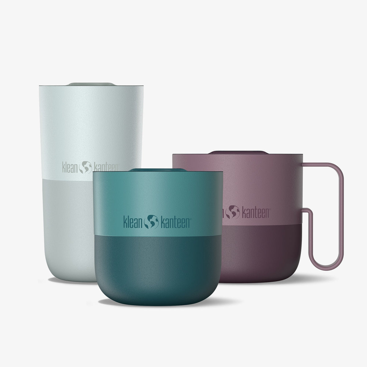 rise-drinkware-set-v2 rise-drinkware-set-16bab-12do-8brb.jpg