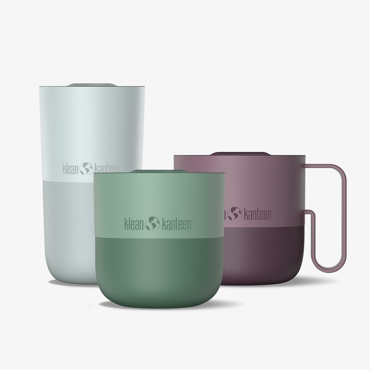 rise-drinkware-set-v2 rise-drinkware-set-16bab-12do-8ig.jpg