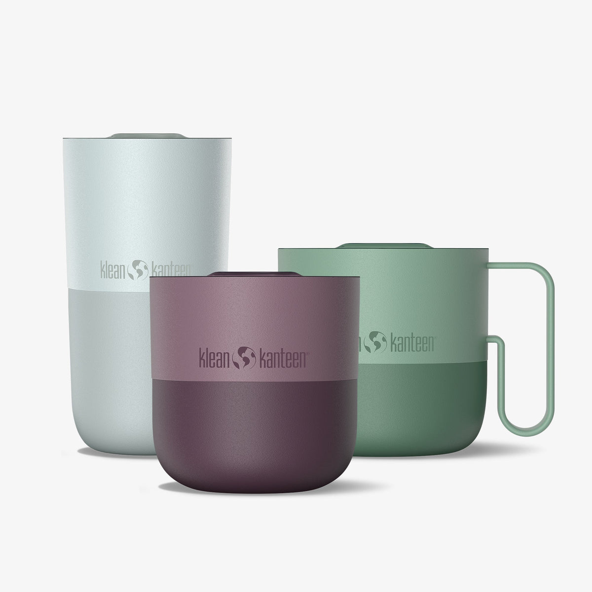 rise-drinkware-set-v2 rise-drinkware-set-16bab-12ig-8do.jpg