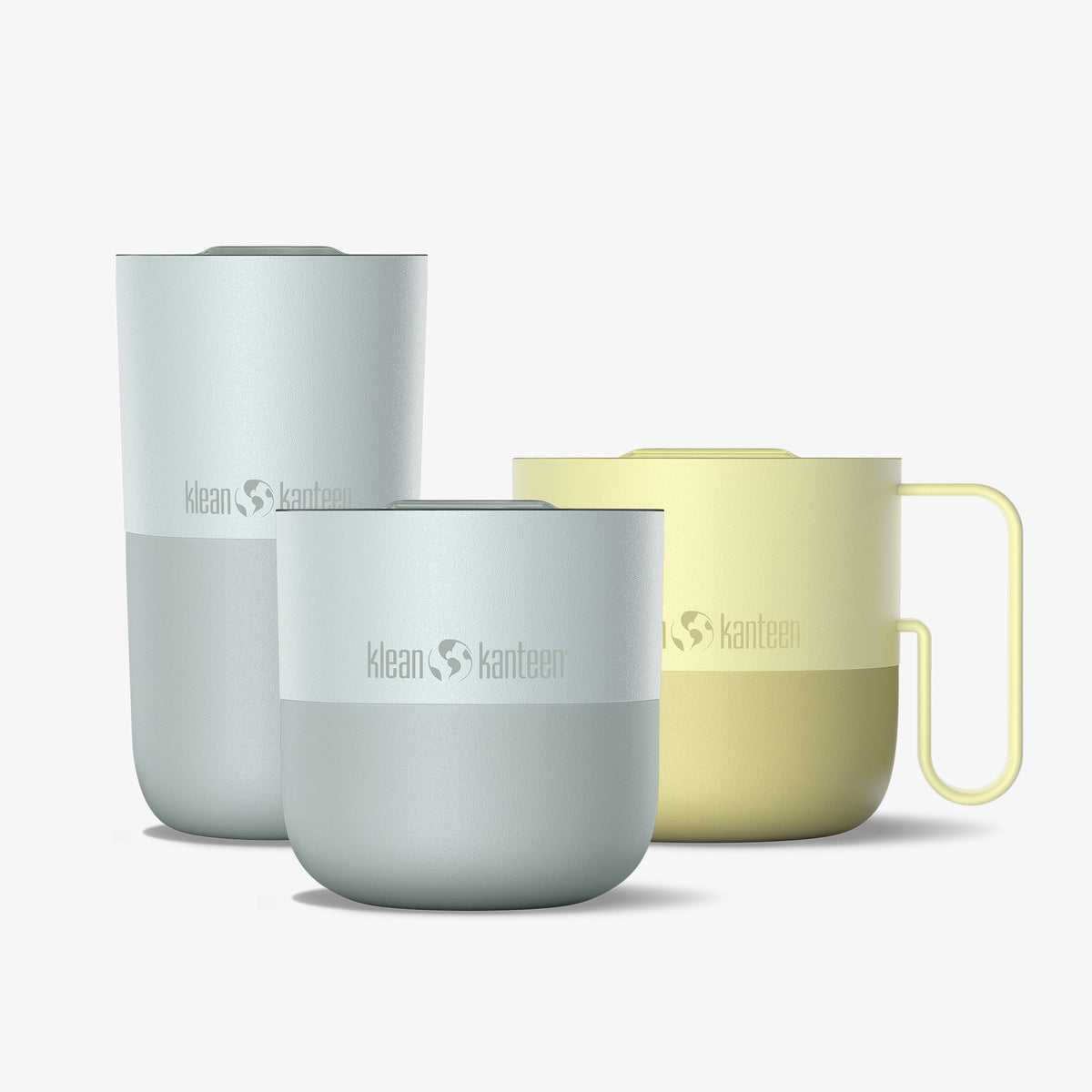 rise-drinkware-set-v2 rise-drinkware-set-16bab-12wy-8bab.jpg
