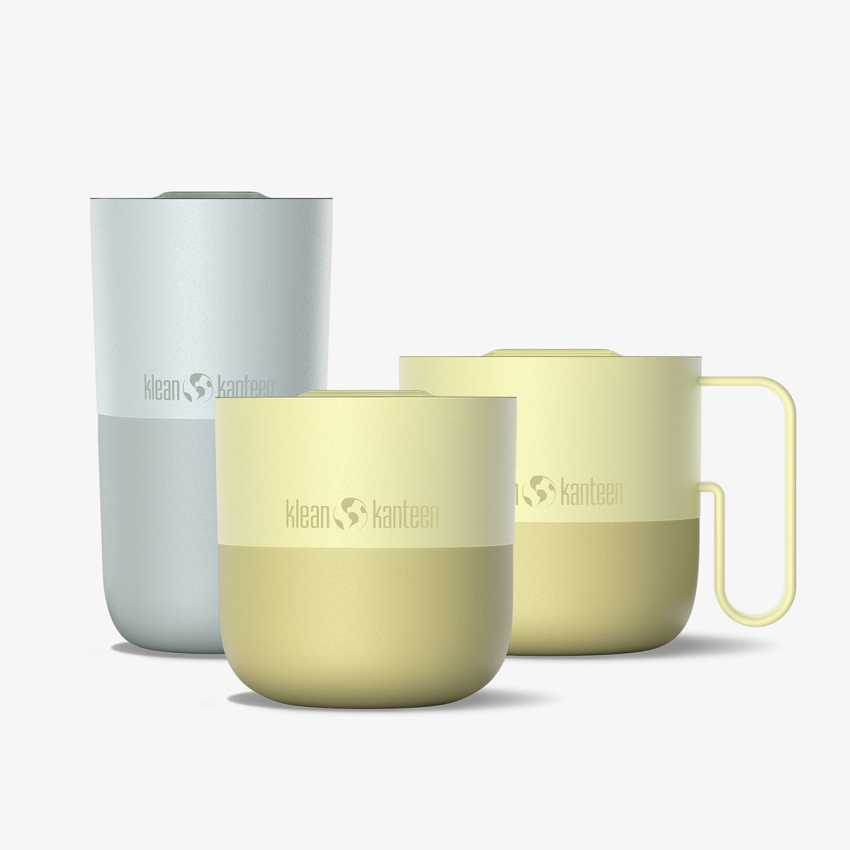 rise-drinkware-set-v2 rise-drinkware-set-16bab-12wy-8wy.jpg