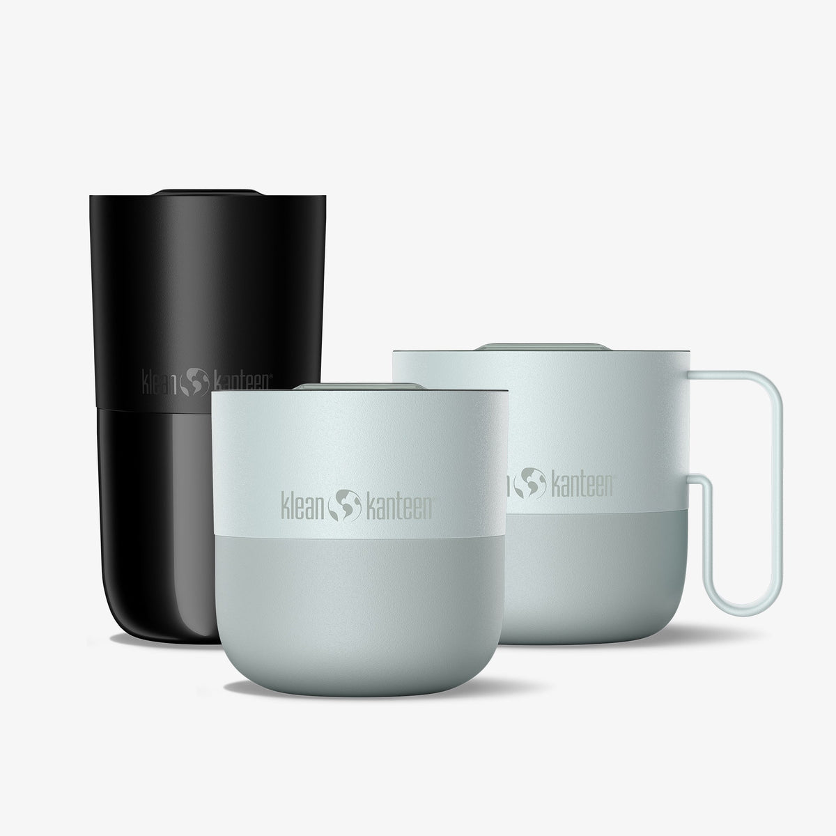 rise-drinkware-set-v2 rise-drinkware-set-16bk-12bab-8bab_bab52311-242d-45cc-8680-60e1c29d5b92.jpg