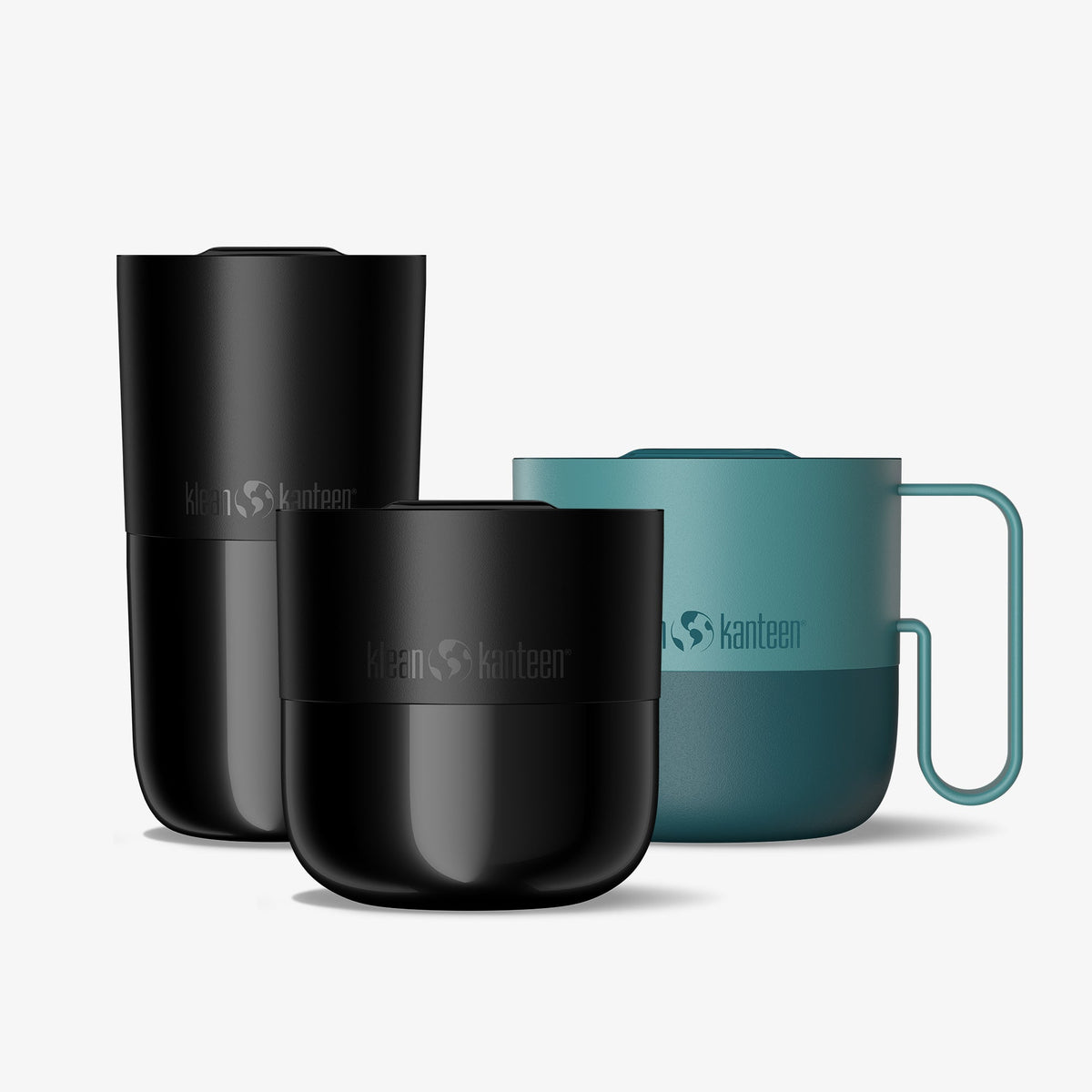 rise-drinkware-set-v2 rise-drinkware-set-16bk-12brb-8bk.jpg