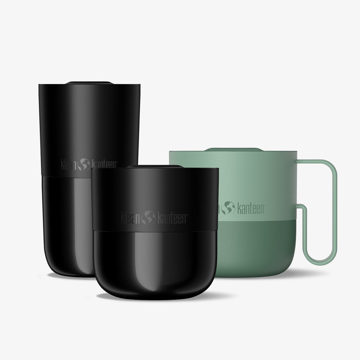 rise-drinkware-set-v2 rise-drinkware-set-16bk-12ig-8bk.jpg