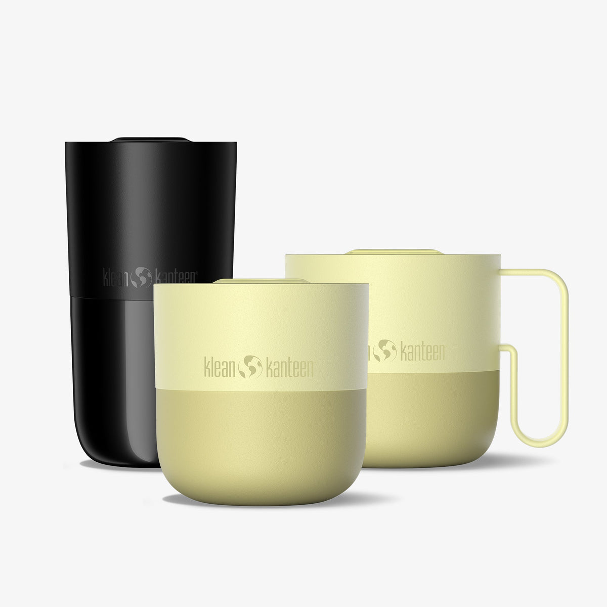 rise-drinkware-set-v2 rise-drinkware-set-16bk-12wy-8wy.jpg