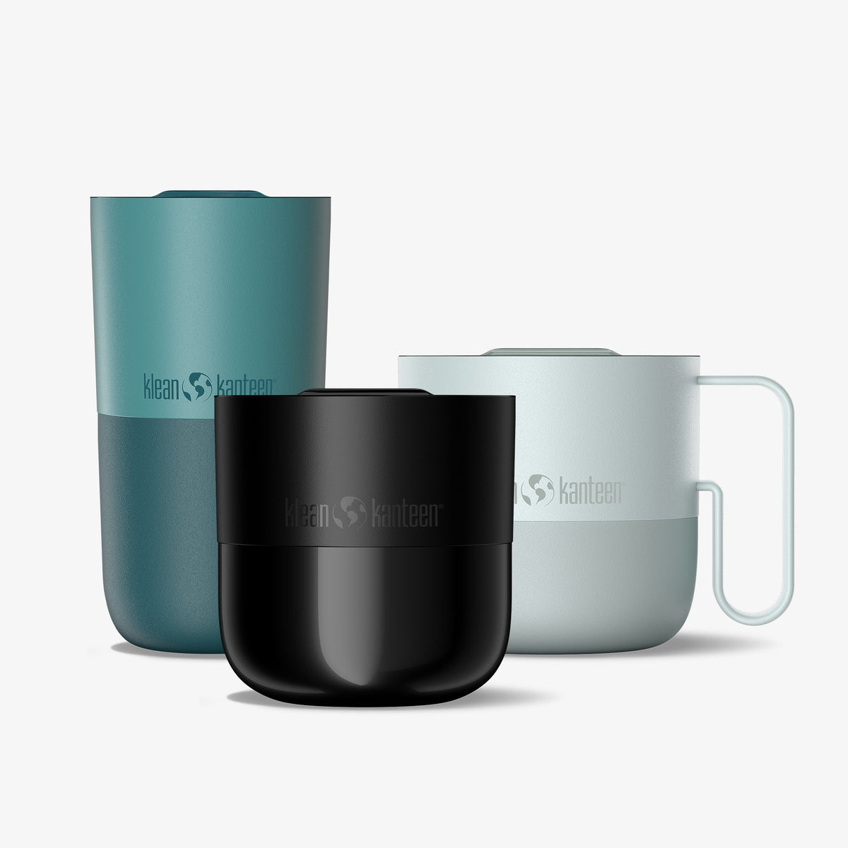 rise-drinkware-set-v2 rise-drinkware-set-16brb-12bab-8bk.jpg