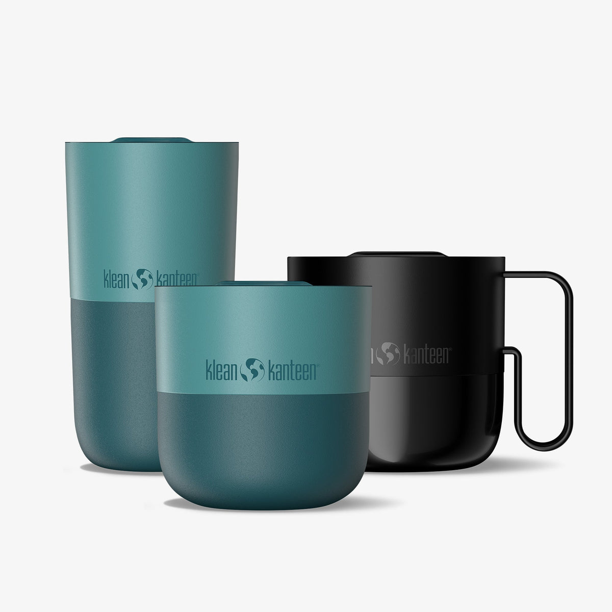 rise-drinkware-set-v2 rise-drinkware-set-16brb-12bk-8brb_7961231f-7f29-4c94-8bb9-b3fd082d7d87.jpg