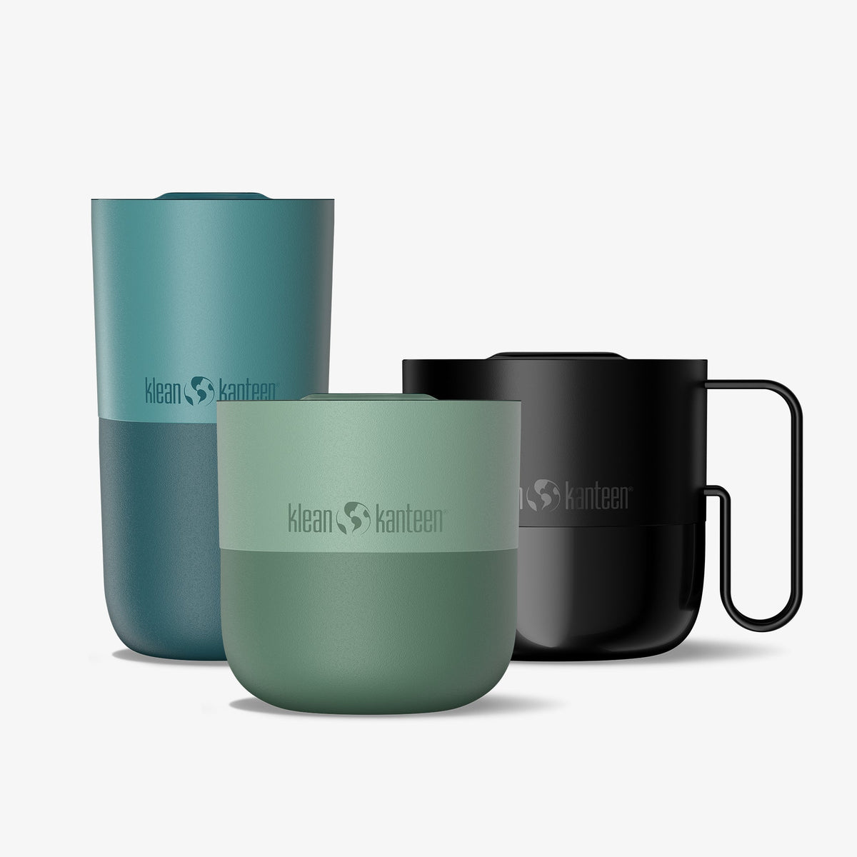 rise-drinkware-set-v2 rise-drinkware-set-16brb-12bk-8ig.jpg