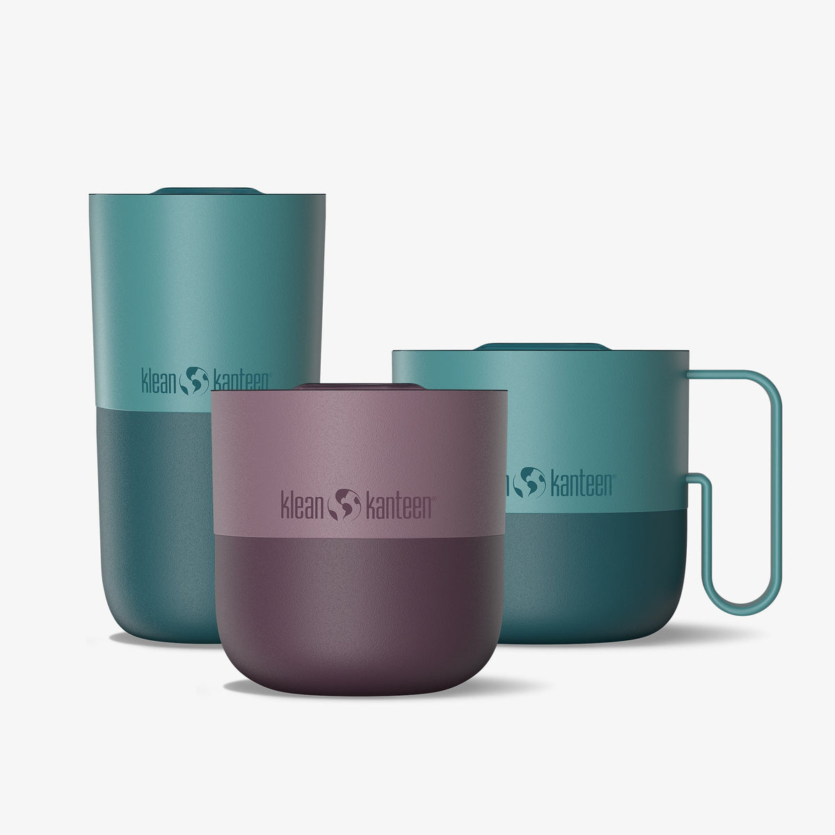 rise-drinkware-set-v2 rise-drinkware-set-16brb-12brb-8do.jpg