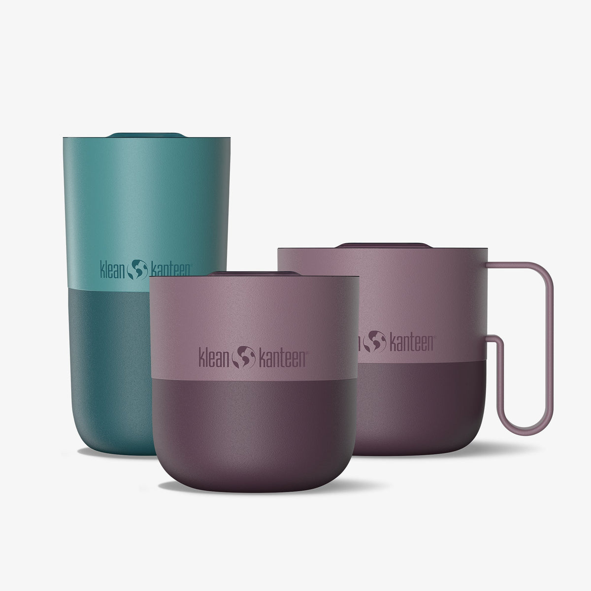 rise-drinkware-set-v2 rise-drinkware-set-16brb-12do-8do.jpg