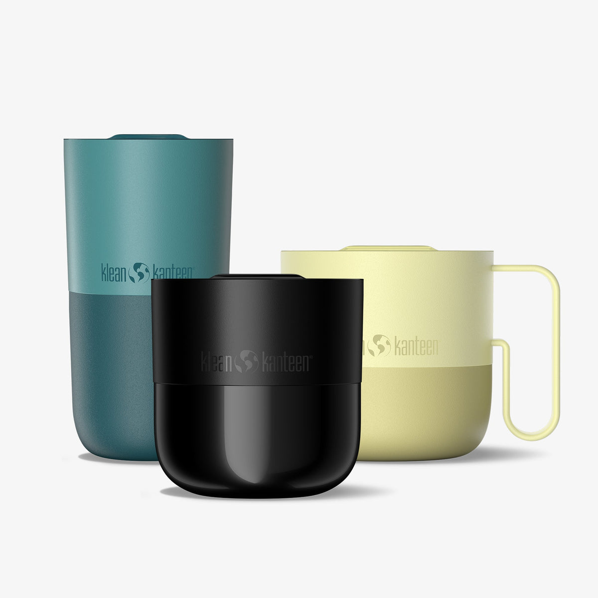 rise-drinkware-set-v2 rise-drinkware-set-16brb-12wy-8bk.jpg