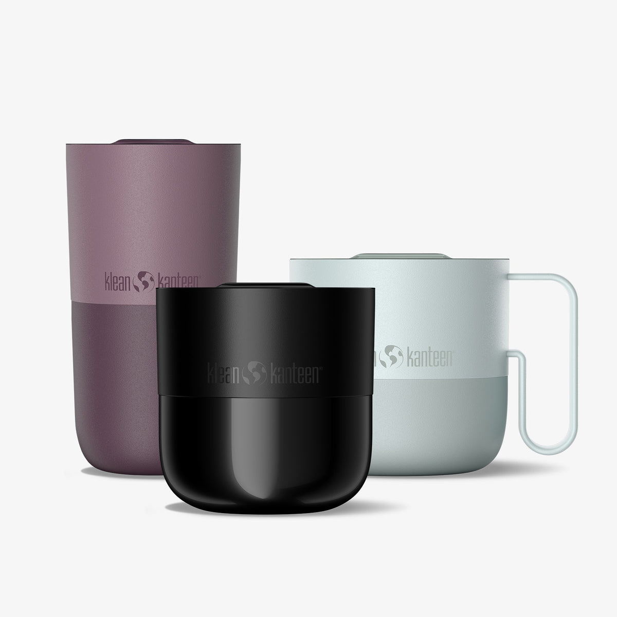 rise-drinkware-set-v2 rise-drinkware-set-16do-12bab-8bk_96b386f2-7588-4f9e-b8de-00fddbf70109.jpg