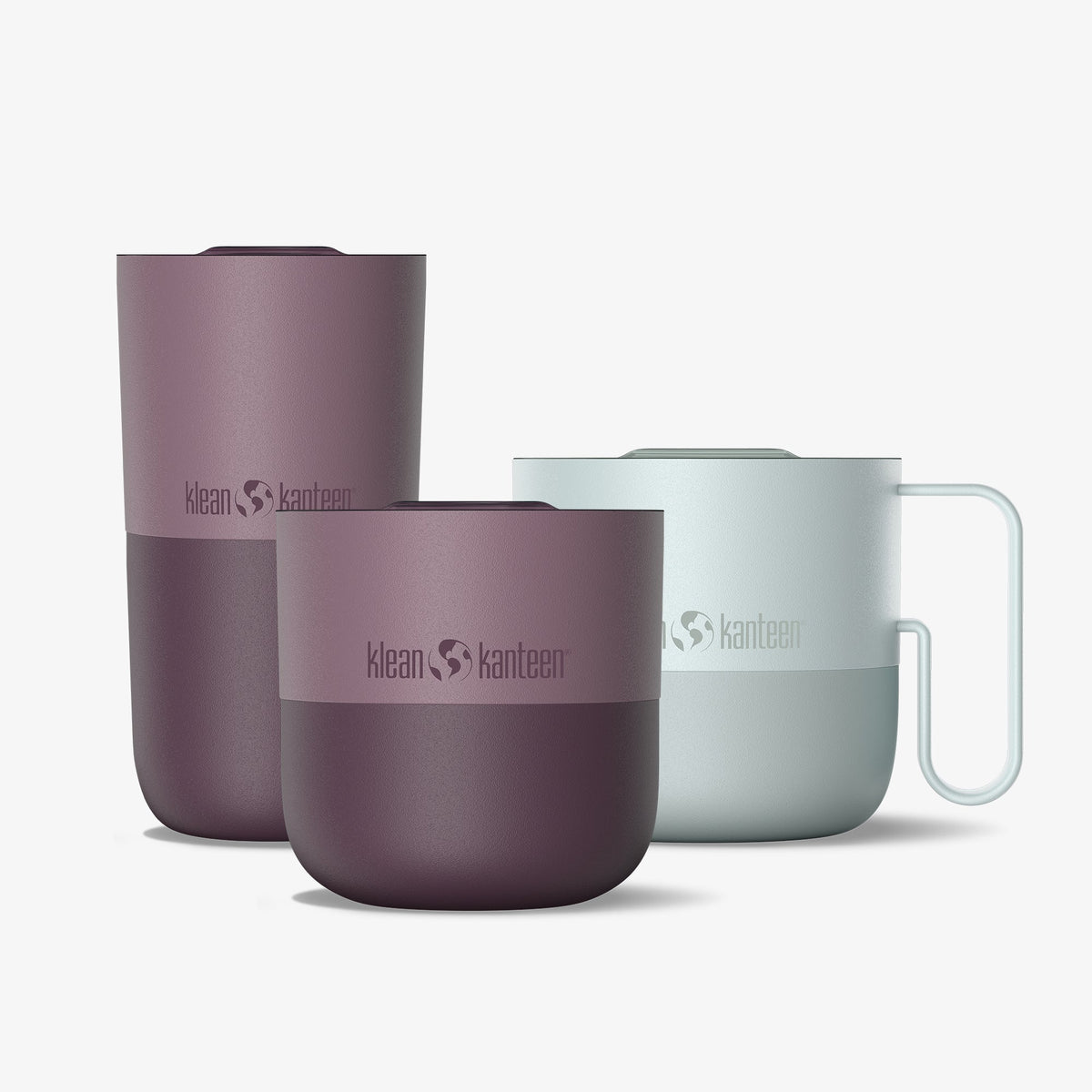 rise-drinkware-set-v2 rise-drinkware-set-16do-12bab-8do.jpg
