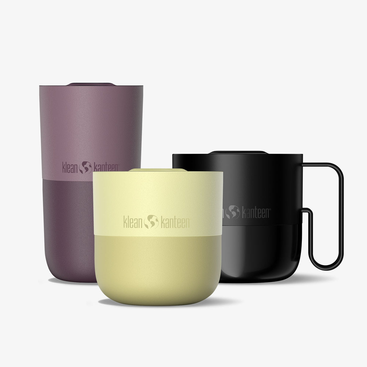 rise-drinkware-set-v2 rise-drinkware-set-16do-12bk-8wy_2efba8a7-d9c5-460e-9b6a-2319cde5bd90.jpg