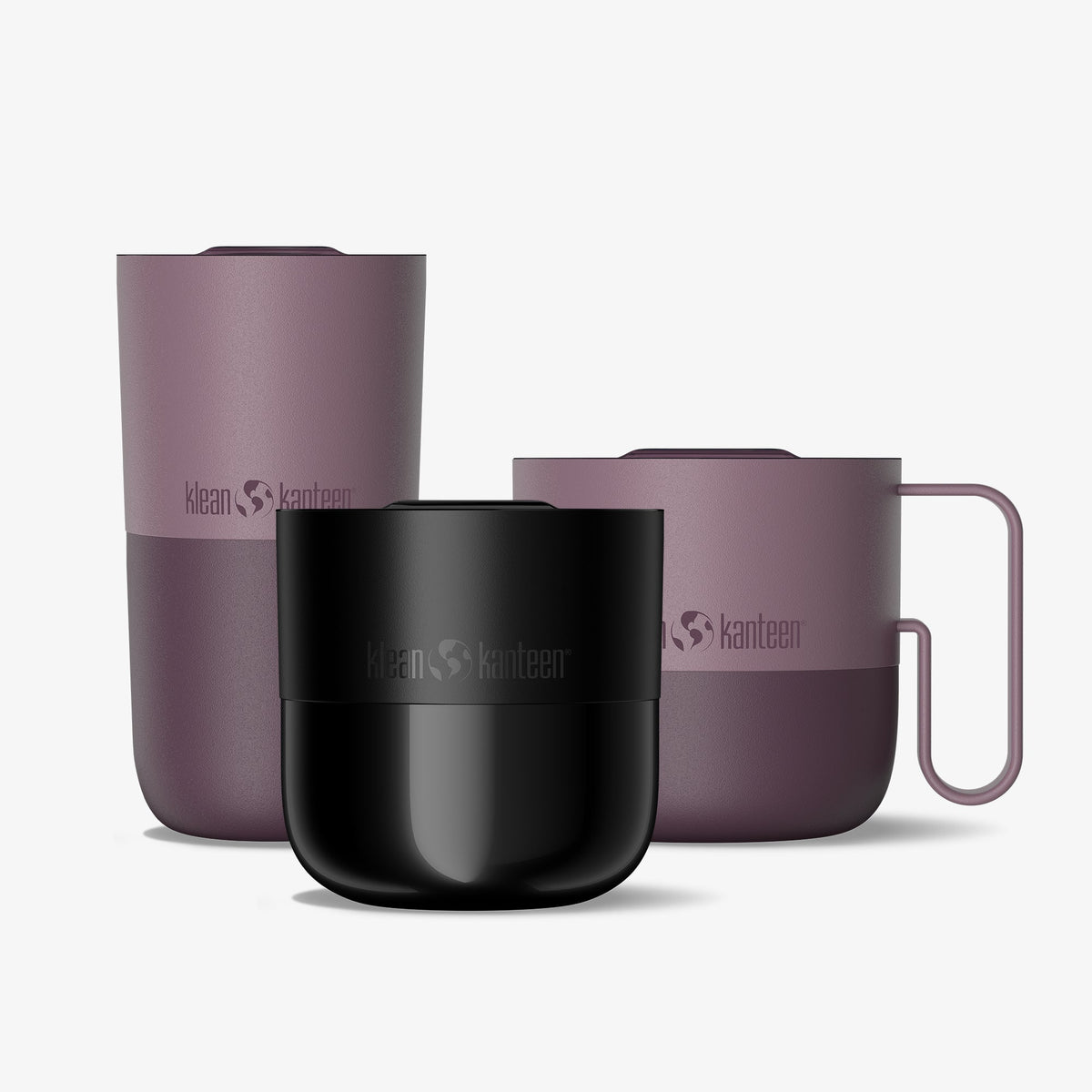 rise-drinkware-set-v2 rise-drinkware-set-16do-12do-8bk.jpg