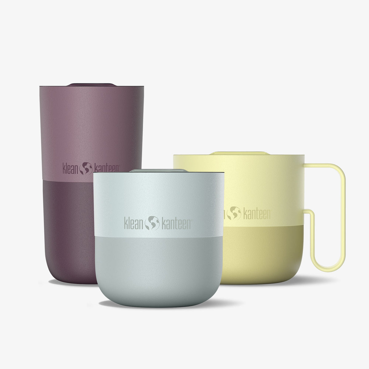 rise-drinkware-set-v2 rise-drinkware-set-16do-12wy-8bab.jpg