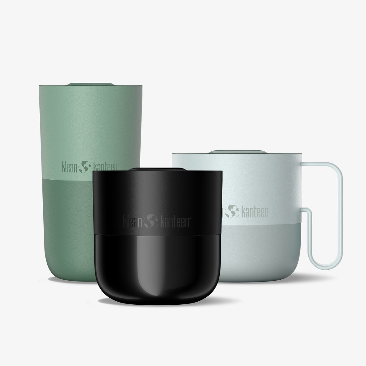 rise-drinkware-set-v2 rise-drinkware-set-16ig-12bab-8bk.jpg