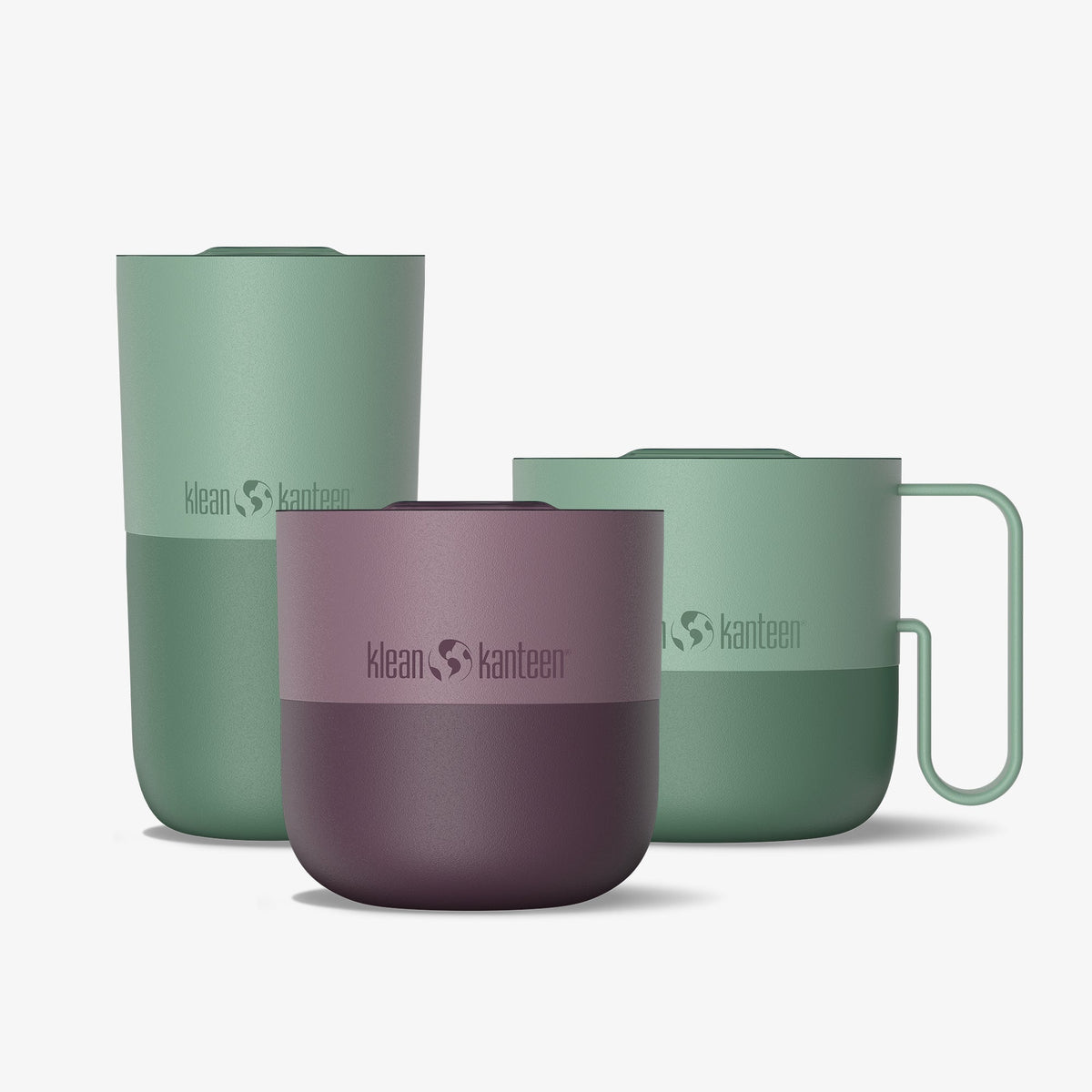 rise-drinkware-set-v2 rise-drinkware-set-16ig-12ig-8do.jpg