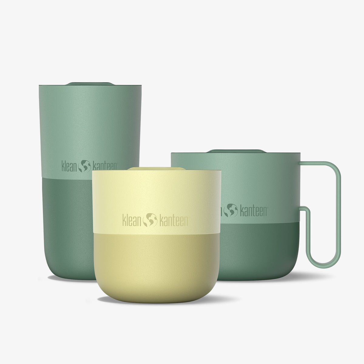 rise-drinkware-set-v2 rise-drinkware-set-16ig-12ig-8wy.jpg