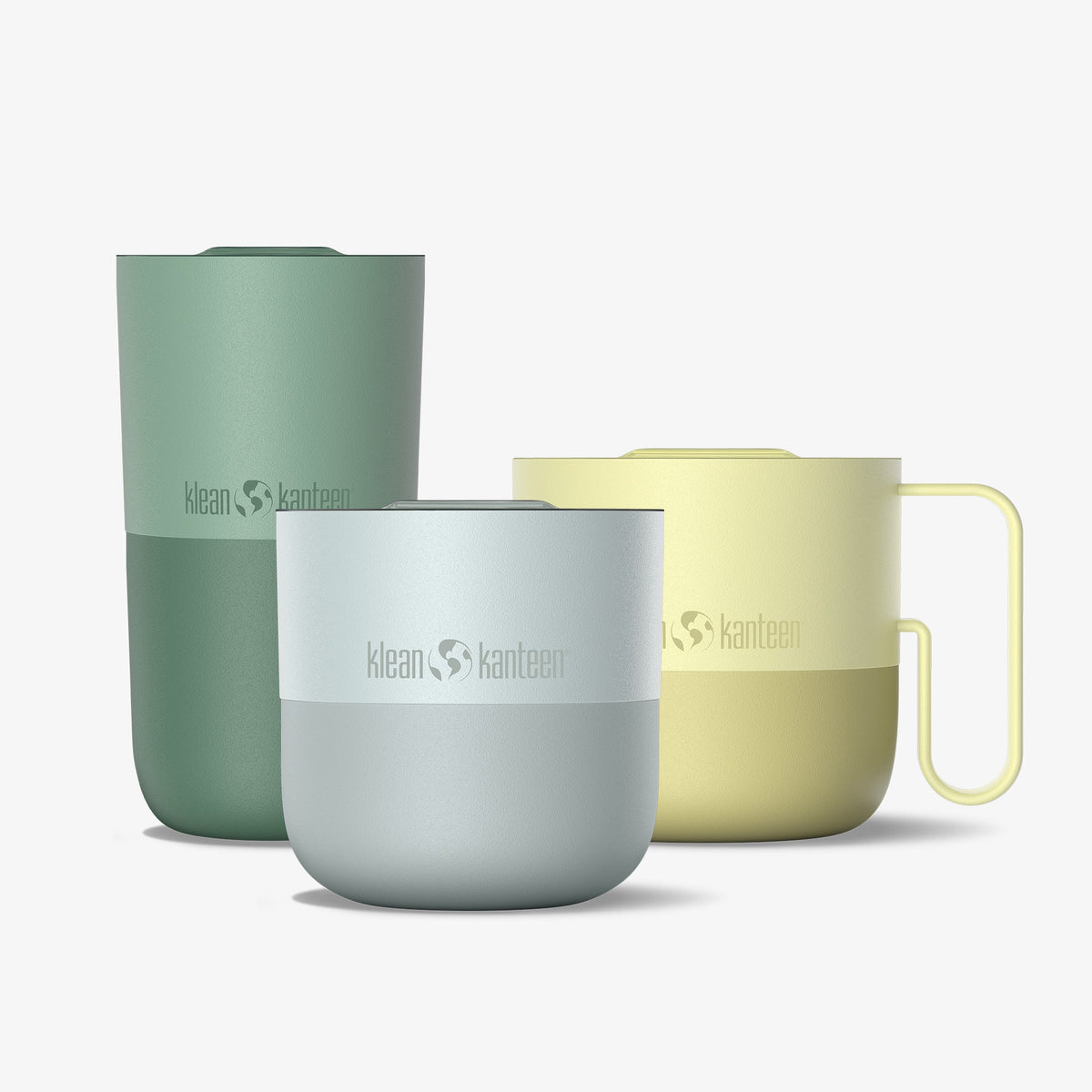 rise-drinkware-set-v2 rise-drinkware-set-16ig-12wy-8bab.jpg