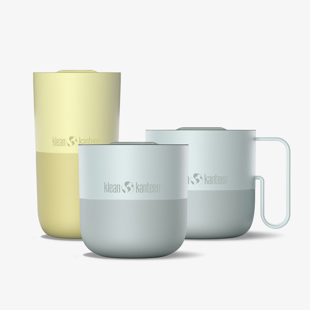 rise-drinkware-set-v2 rise-drinkware-set-16wy-12bab-8bab.jpg