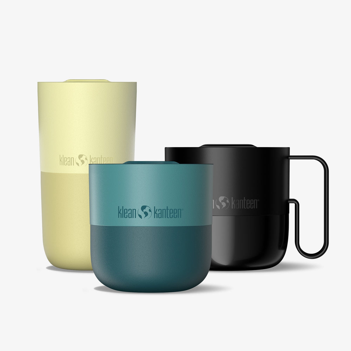 rise-drinkware-set-v2 rise-drinkware-set-16wy-12bk-8brb.jpg