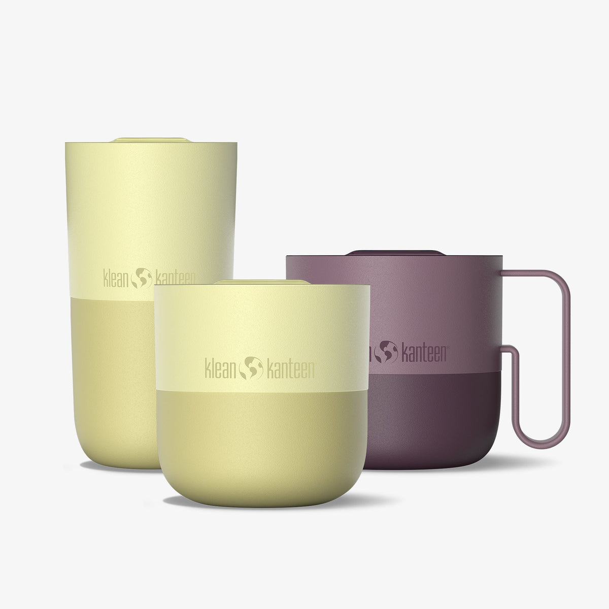 rise-drinkware-set-v2 rise-drinkware-set-16wy-12do-8wy.jpg
