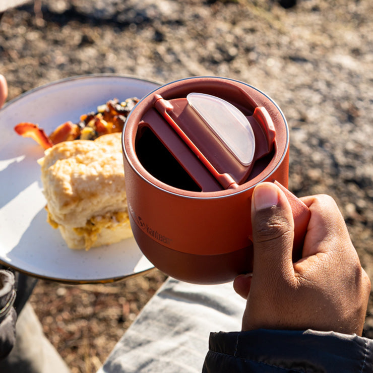 flip-lid-i7 rise_flip_lid_large_coffee_mug_top.jpg