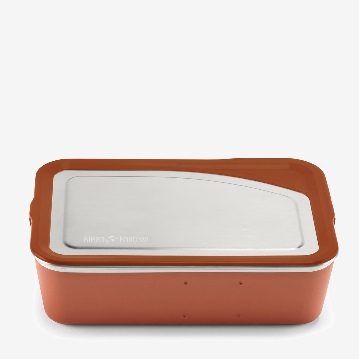 55oz-rise-food-box-big-meal-y1 rise_food_box_bigmeal_autumnglaze_main.jpg