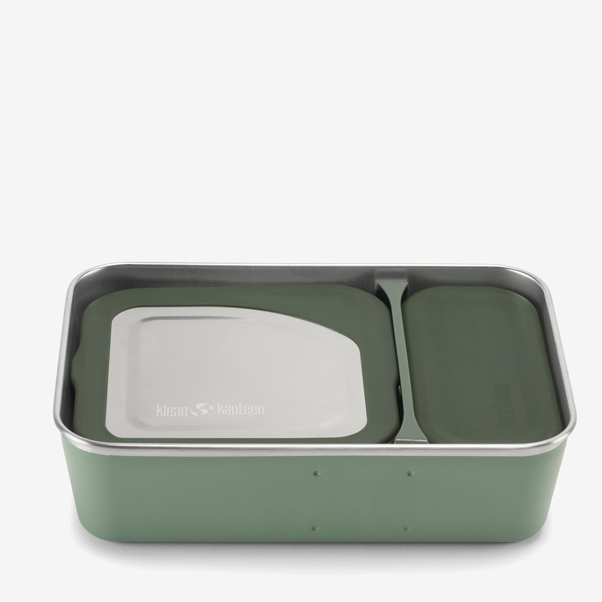 rise-food-box-family-set-x9 rise_food_box_bigmeal_seaspray_angle_nested.jpg