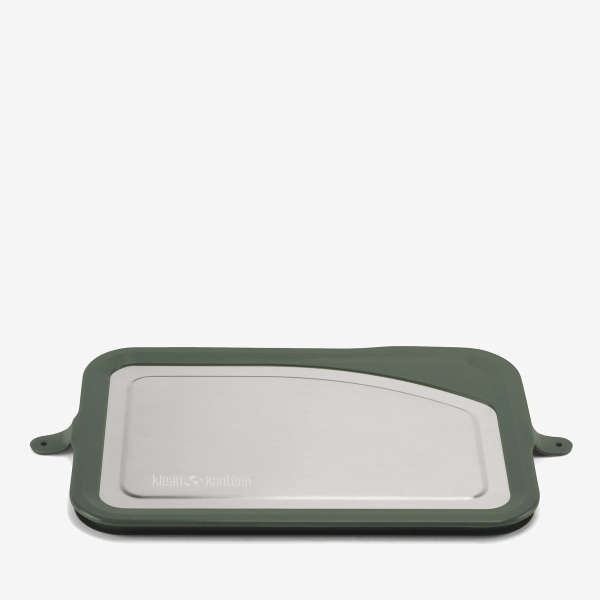 55oz-rise-food-box-big-meal-y1 rise_food_box_bigmeal_seaspray_lid.jpg