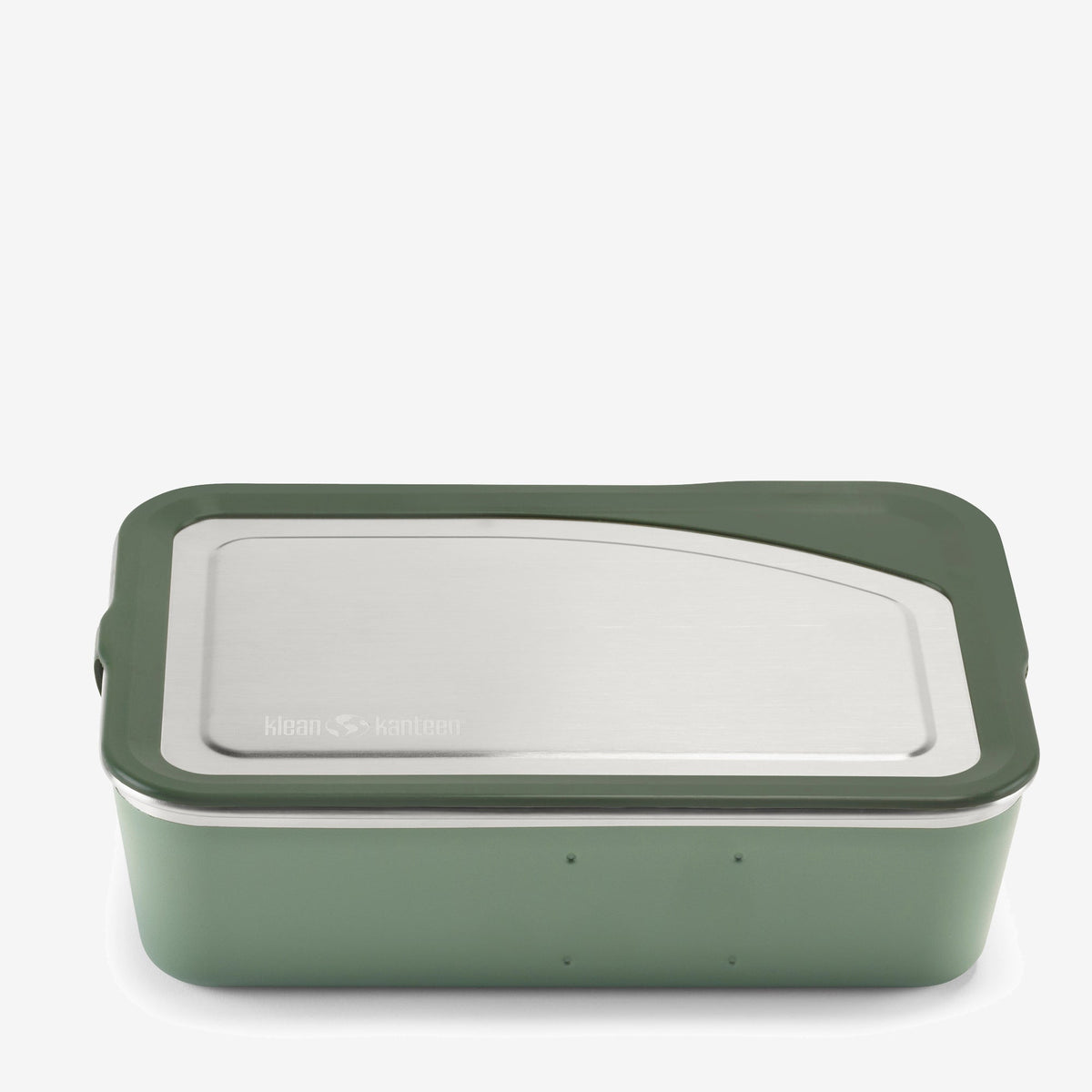 rise-food-box-family-set-x9 rise_food_box_bigmeal_seaspray_main_c52a18ea-eacb-44a8-be08-ca4d6b41e1fe.jpg