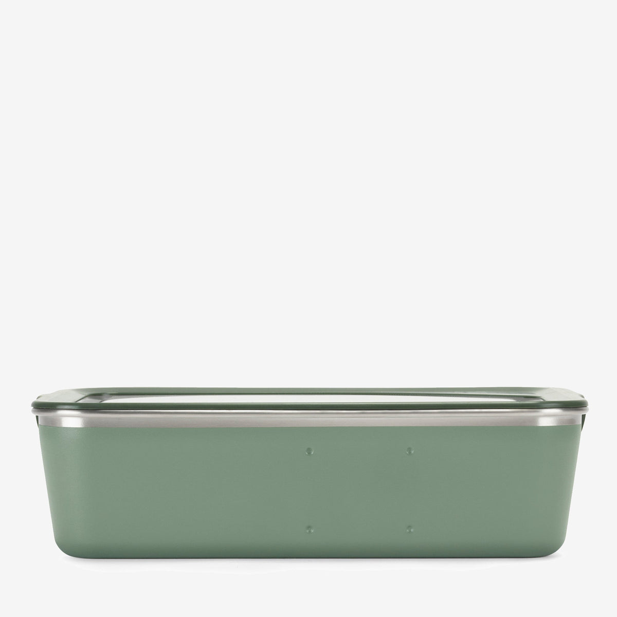 55oz-rise-food-box-big-meal-y1 rise_food_box_bigmeal_seaspray_side.jpg