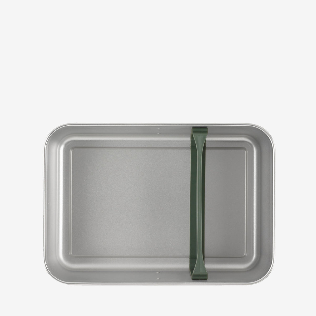 55oz-rise-food-box-big-meal-y1 rise_food_box_bigmeal_seaspray_top-divider.jpg