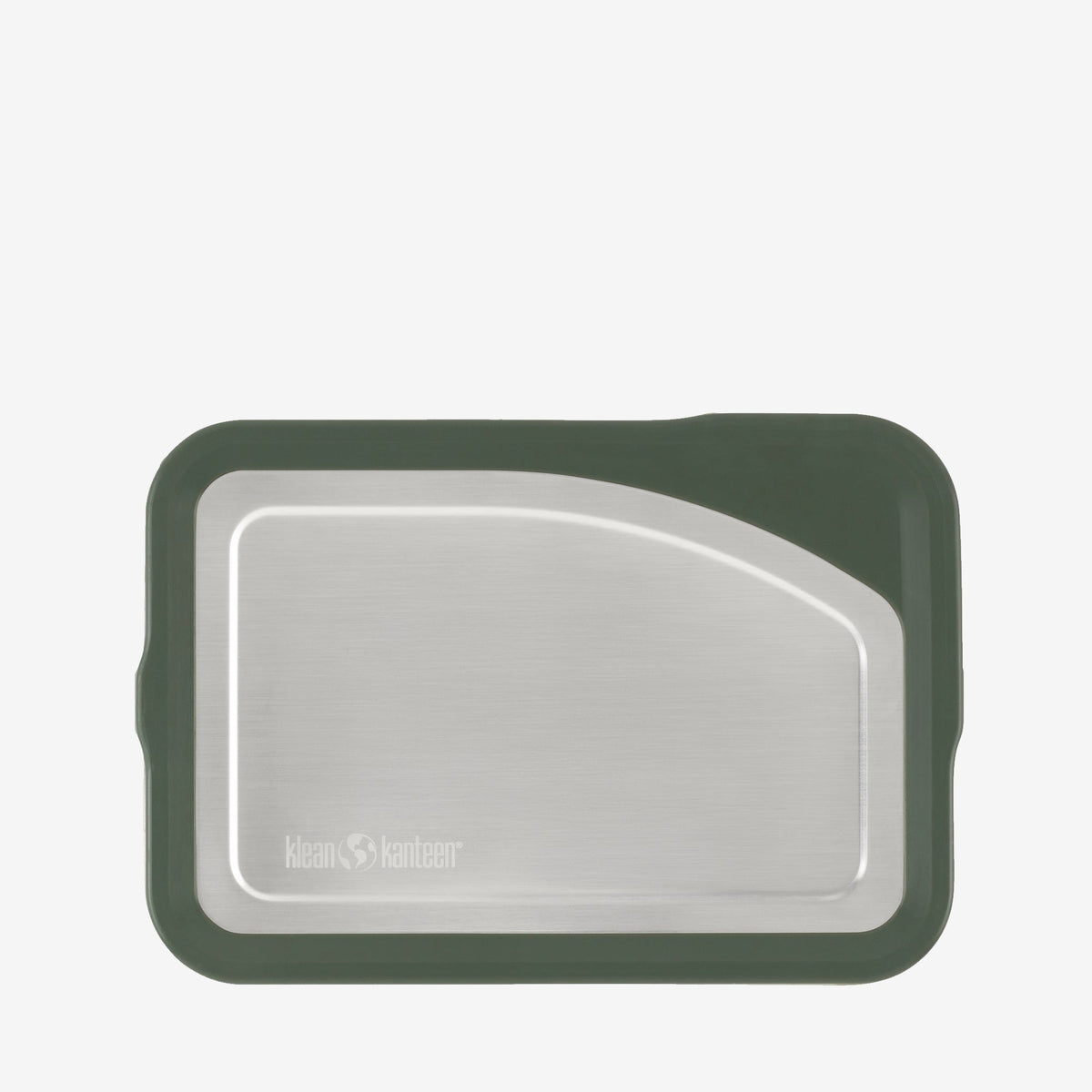55oz-rise-food-box-big-meal-y1 rise_food_box_bigmeal_seaspray_top.jpg