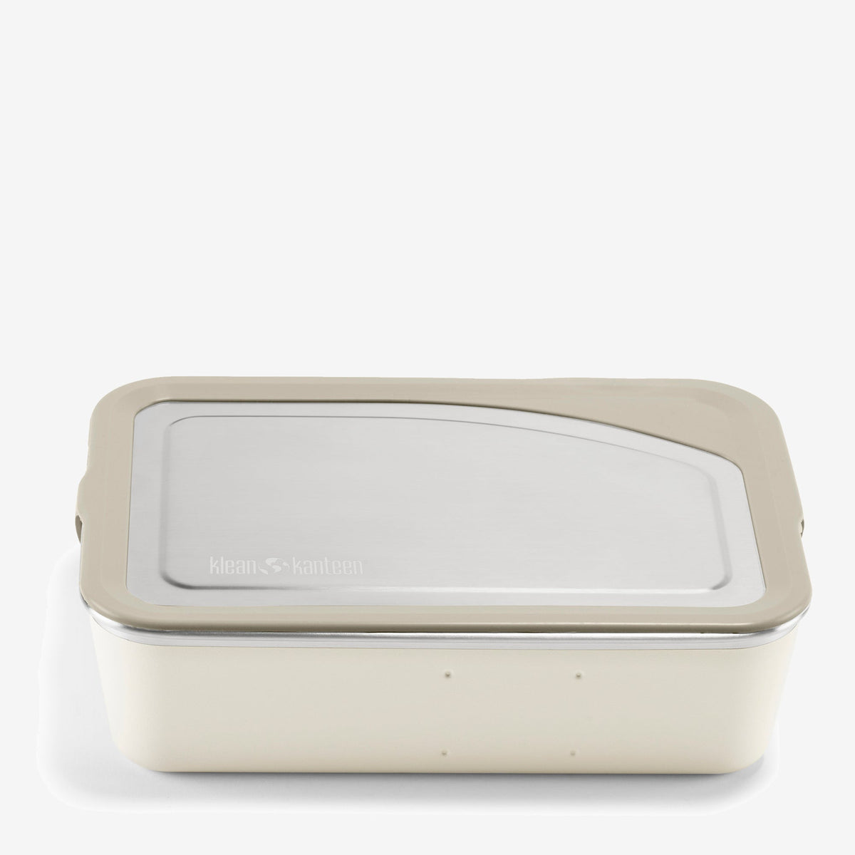 55oz-rise-food-box-big-meal-y1 rise_food_box_bigmeal_tofu_main.jpg
