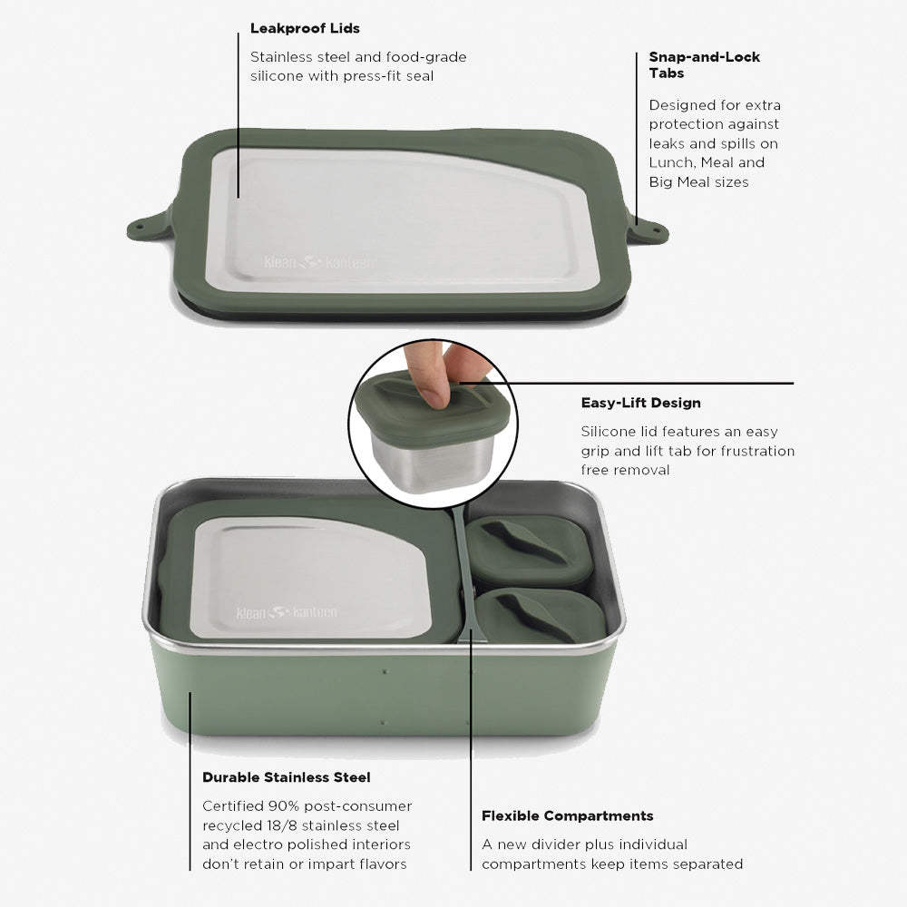 kid-s-lunch-box-and-water-bottle-set-p6 rise_food_box_diagram_all_features_0dfeb4e6-c283-47a7-ad08-08e52a00a326.jpg