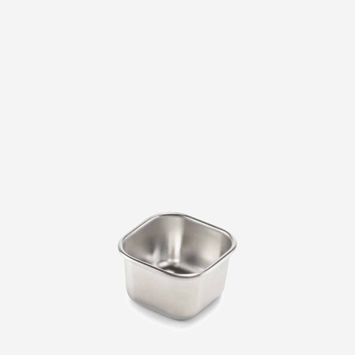 2-8oz-rise-food-box-half-snack-c7 rise_food_box_halfsnack_angle_nolid.jpg