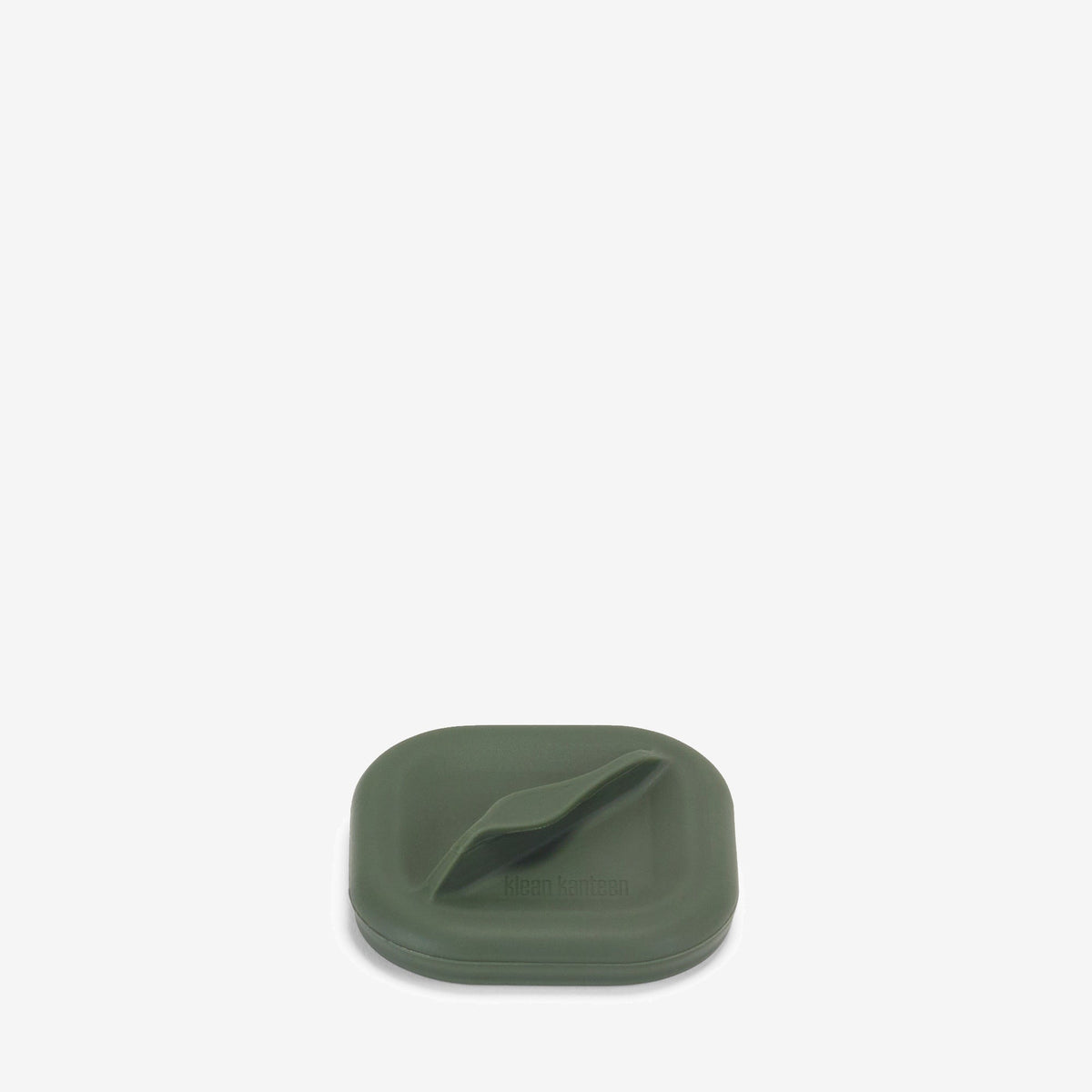 2-8oz-rise-food-box-half-snack-c7 rise_food_box_halfsnack_lid.jpg